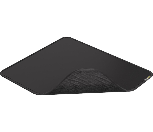 ENDORFY Cordura Speed M - 1078833 - zdjęcie 6